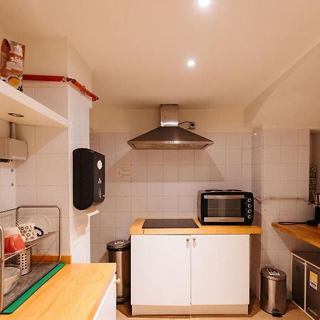 Tomato Urban Retreat 호텔 토리노 외부 사진